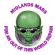 car body repair in WALSALL - Midlands MARS