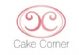  in GLOSSOP - Cake Corner