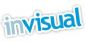 web hosting in LIVERPOOL - Invisual Ltd