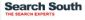 Search Engine Marketing in ALRESFORD - Search South