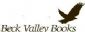 Rare Books in BILLINGHAM - Beck Valley Books