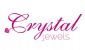  in BRISTOL - Crystal Jewels