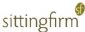 Furniture in COVENTRY - Sitting Firm