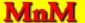 driving instructors in BIRMINGHAM - MnM Driving School driving instructors in BIRMINGHAM - MnM Driving School