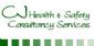 Health and Safety Consultants in ST. ASAPH - Chris Jones Consultancy Health and Safety Consultants in ST. ASAPH - Chris Jones Consultancy