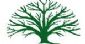Tree Surgeons in DORKING - Scotts Tree Surgery Tree Surgeons in DORKING - Scotts Tree Surgery