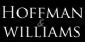 photographers in CHELTENHAM - Hoffman and Williams Photography photographers in CHELTENHAM - Hoffman and Williams Photography