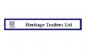 Trailer Sales in GLOSSOP - Heritage Trailers Ltd