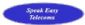 in HOUGHTON LE SPRING - Speak Easy Telecoms in HOUGHTON LE SPRING - Speak Easy Telecoms