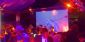 in NORWICH - Mobile Nightclub in NORWICH - Mobile Nightclub