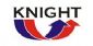 Heat Recovery Ventilation in KEIGHLEY - Knight Engineers Ltd Heat Recovery Ventilation in KEIGHLEY - Knight Engineers Ltd