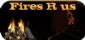 Fireplaces in MANCHESTER - Fires R us Ltd