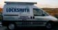  in NEWTOWNARDS - Mobile Locksmith NI