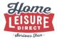  in BRISTOL - Home Leisure Direct Ltd