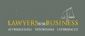Solicitors in BIRMINGHAM - Lawyers for Business Ltd