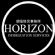 Immigration and Nationality Lawyers in MANCHESTER - Horizon Immigration Services Immigration and Nationality Lawyers in MANCHESTER - Horizon Immigration Services