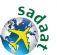 Banking in BLACKBURN - Sadaat Travel (Sadaat Worldwide Ltd) Banking in BLACKBURN - Sadaat Travel (Sadaat Worldwide Ltd)