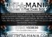 Vehicle Window Tinting in HUDDERSFIELD - Tint-A-MANIA