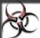 Internet Service Providers in EASTBOURNE - B.O.G.A. IT Consultants Internet Service Providers in EASTBOURNE - B.O.G.A. IT Consultants
