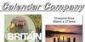 advertising agencies in SOUTHAMPTON - The Calendar Company
