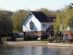 bed and breakfast in NORWICH - Wroxham Holidays