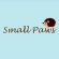 Pet Services in RETFORD - Small Paws Boarding Pet Services in RETFORD - Small Paws Boarding