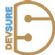 web development in ROTHERHAM - Devsure