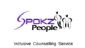 in LICHFIELD - Spokz People Inclusive Services in LICHFIELD - Spokz People Inclusive Services