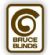 Curtains and Blinds in DUNDEE - Bruce Blinds Curtains and Blinds in DUNDEE - Bruce Blinds