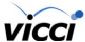 Web Accessibility in EASTLEIGH - Vicci Ltd