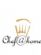 in MAIDENHEAD - Chef@Home in MAIDENHEAD - Chef@Home