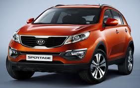 Nissan repair in middlesbrough #6