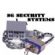 security services in MANCHESTER - SG Security Systems