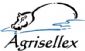 in FAKENHAM - Agrisellex UK