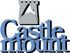 ID Card Production in BROMLEY - Castlemount Ltd