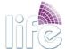 Garden Irrigation in BOREHAMWOOD - Life Irrigation