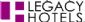  in STRATFORD-UPON-AVON - Legacy Hotels