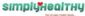 food retailers in GLASGOW - Simply Healthy
