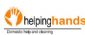 Domestic Cleaning in BRISTOL - Helping Hands Domestic Cleaning in BRISTOL - Helping Hands