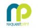 graphic design in WORTHING - Request Print