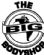  in AYLESFORD - The Big Bodyshop