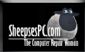 computer repair in EDINBURGH - SheepsesPC computer repair in EDINBURGH - SheepsesPC