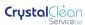 Contract Cleaners in WORKSOP - Crystal Clean Service Ltd