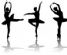  in YEOVIL - Helen Laxton School of Dance