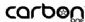 E-Business Consultancy in LEICESTER - CarbonONE Ltd