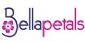 Wedding Flowers in HARROW - Bellapetals