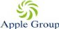  in LEEDS - Apple Group