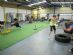  in NORTHAMPTON - Progressive Training Systems
