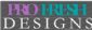 Website Graphic Design in LONDON - ProFresh Designs