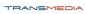 Document Scanning in SWANSEA - Transmedia Technology ltd